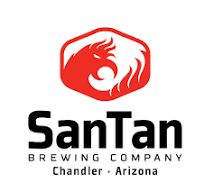 SanTan Brewing + Distilling