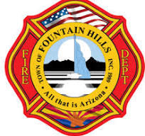 Fountain Hills Fire Department