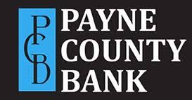 Payne County Bank