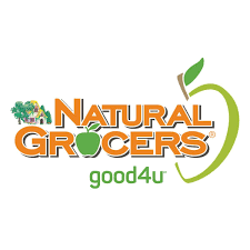Natural Grocers 