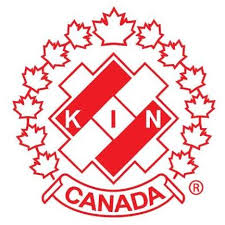 Kinsmen