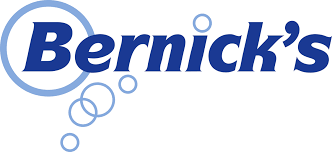 Bernick's