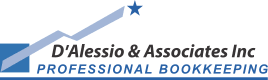 D'Alessio & Associates, Inc.