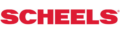 SCHEELS