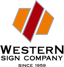 Western Sign Company