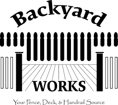 Backyard Works