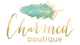 Charmed Boutique Buffalo