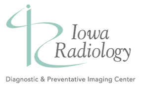 Iowa Radiology