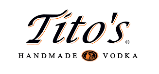 Tito's Handmade Vodka