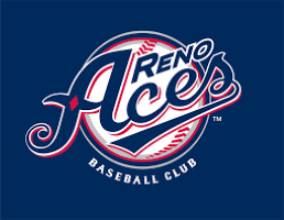 Reno Aces