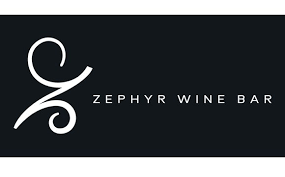 Zephyr Wine Bar