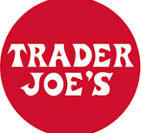 Trader Joe's