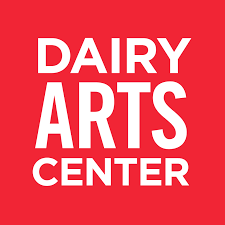 Dairy Arts Center