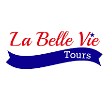 La Belle Vie Tours