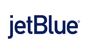 JetBlue