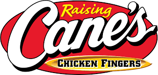 Raising cane's 