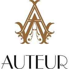 Auteur Wines