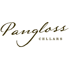 Pangloss Cellars