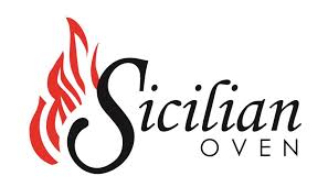 Sicilian Oven