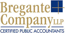 Bregante Company LLP