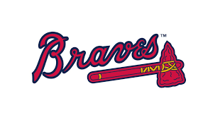 Atlanta Braves