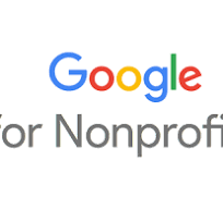 Google-for-Nonprofits