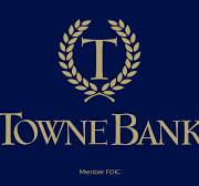 Towne Bank 