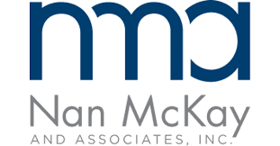 Nan McKay and Associates 
