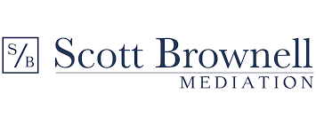 Brownell Mediation