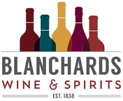 Blanchard's