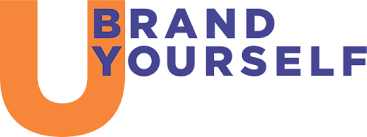 U Brand Yourself