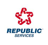 Republic Services