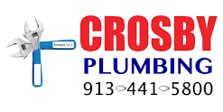 Crosby Plumbing
