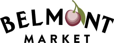 Belmont Market