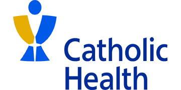Catholic Health