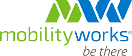 MobilityWorks