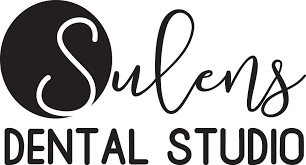 ✨ Smooth, Refreshed, and Rejuvenated! ✨