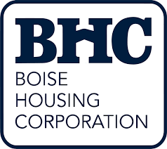 Boise Housing Corporation
