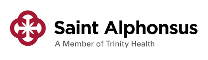 St. Alphonsus