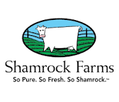 Shamrock Farms
