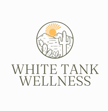 White Tank Wellness