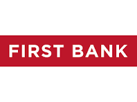 First Bank