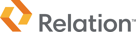 Relation Insurance