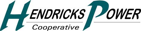 Hendricks Power