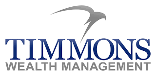 Timmons Wealth Management