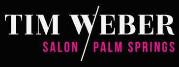 Tim Weber Salon