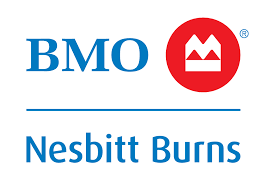 BMO Nesbitt Burns