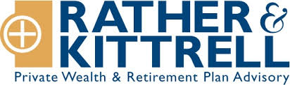 Rather & Kittrell financial