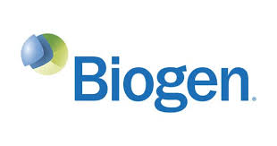 Biogen 