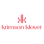 Krimson Klover